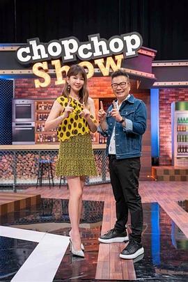 用博客站群方法来做seo优化